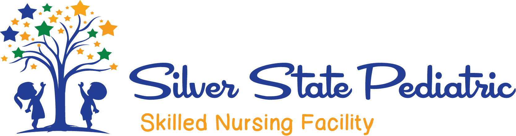 Silver State Pediatrics